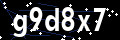 Captchapackage Image