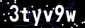 Captchapackage Image