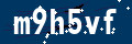 Captchapackage Image