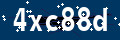 Captchapackage Image
