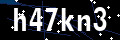 Captchapackage Image