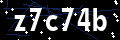 Captchapackage Image