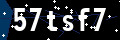 Captchapackage Image