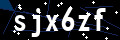 Captchapackage Image