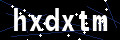 Captchapackage Image