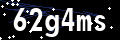 Captchapackage Image