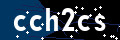 Captchapackage Image