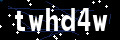 Captchapackage Image