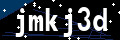 Captchapackage Image