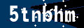 Captchapackage Image