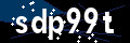 Captchapackage Image