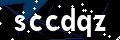 Captchapackage Image