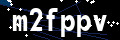 Captchapackage Image