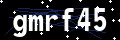 Captchapackage Image