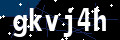 Captchapackage Image