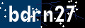 Captchapackage Image