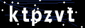 Captchapackage Image