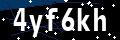 Captchapackage Image
