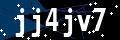 Captchapackage Image