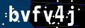Captchapackage Image