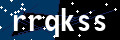 Captchapackage Image