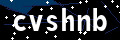 Captchapackage Image