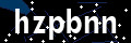 Captchapackage Image