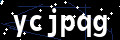 Captchapackage Image