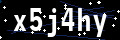 Captchapackage Image