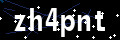 Captchapackage Image