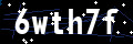 Captchapackage Image