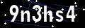 Captchapackage Image