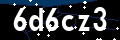 Captchapackage Image