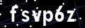 Captchapackage Image