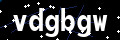 Captchapackage Image