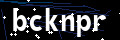 Captchapackage Image