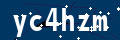 Captchapackage Image