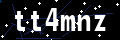 Captchapackage Image