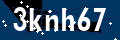 Captchapackage Image