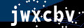 Captchapackage Image