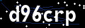 Captchapackage Image
