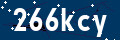 Captchapackage Image