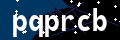 Captchapackage Image