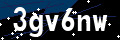 Captchapackage Image
