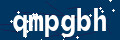 Captchapackage Image