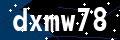 Captchapackage Image