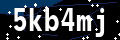 Captchapackage Image