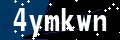 Captchapackage Image