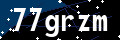 Captchapackage Image