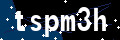 Captchapackage Image